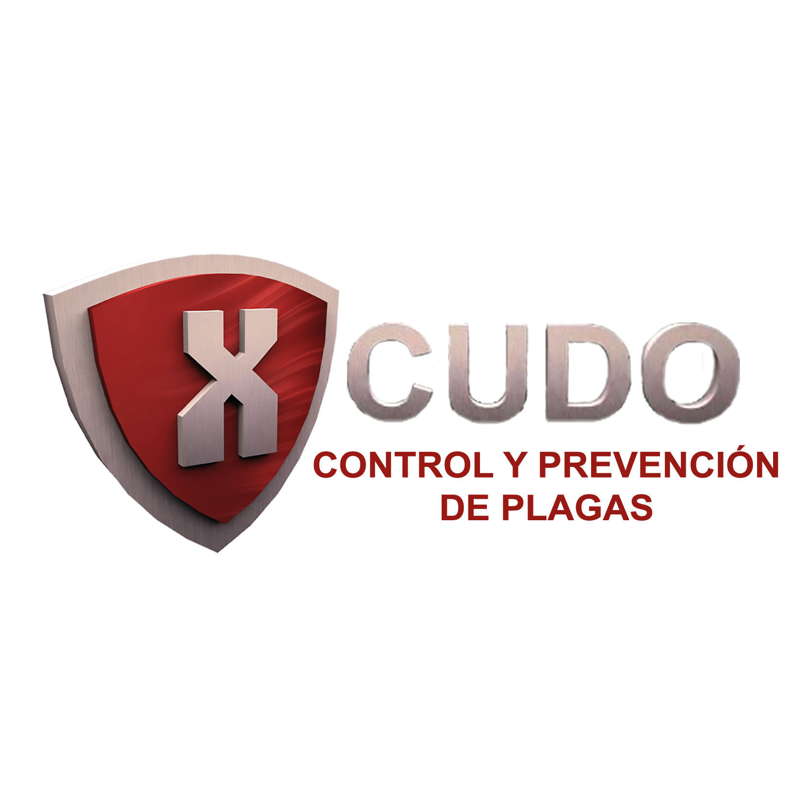 XCUDO Logo